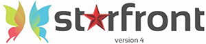 http://www.starfront.co.za/Images/logo.jpg