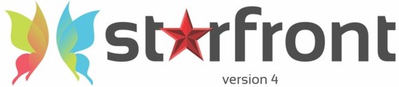 Sf4Logo Sf4Logo