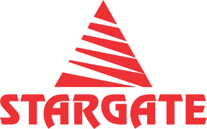 StargateLogo StargateLogo